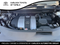 2022 Lexus RX 350 F Sport