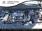 2020 Lexus NX 300 F Sport