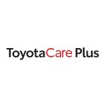 ToyotaCare Plus | Carlock Toyota of Tupelo in Saltillo MS