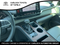 2022 Toyota Sienna XLE 7 Passenger