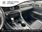 2022 Lexus RX 350L