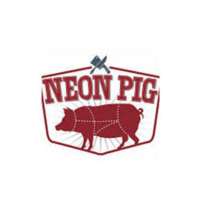 Neon Pig Restaurant