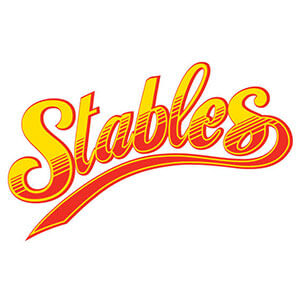 Stables Restaurant